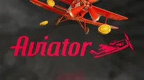 Aviator