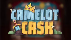 Camelot Cash